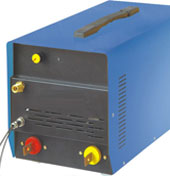 INVERTER BASE RECTIFIER