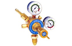 Gas Regulator