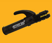 Electrode Holder